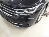  Volkswagen  Tiguan 2.0 TDI SCR DSG Elegance Automatic Diesel  #20