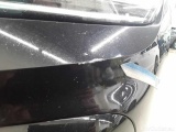  Volkswagen  Tiguan 2.0 TDI SCR DSG Elegance Automatic Diesel  #21