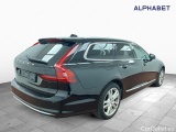  Volvo  V90 T6 Recharge AWD Geartronic Inscription Expression Automatic Petrol/Electric  #4