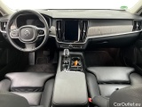  Volvo  V90 T6 Recharge AWD Geartronic Inscription Expression Automatic Petrol/Electric  #6