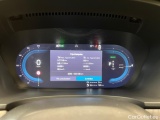  Volvo  V90 T6 Recharge AWD Geartronic Inscription Expression Automatic Petrol/Electric  #8