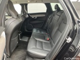  Volvo  V90 T6 Recharge AWD Geartronic Inscription Expression Automatic Petrol/Electric  #10