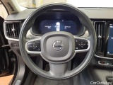  Volvo  V90 T6 Recharge AWD Geartronic Inscription Expression Automatic Petrol/Electric  #13