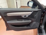  Volvo  V90 T6 Recharge AWD Geartronic Inscription Expression Automatic Petrol/Electric  #17