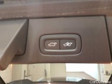  Volvo  V90 T6 Recharge AWD Geartronic Inscription Expression Automatic Petrol/Electric  #18
