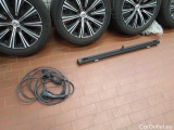  Volvo  V90 T6 Recharge AWD Geartronic Inscription Expression Automatic Petrol/Electric  #19