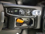  Volvo  V90 T6 Recharge AWD Geartronic Inscription Expression Automatic Petrol/Electric  #22