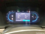  Volvo  V90 T6 Recharge AWD Geartronic Inscription Expression Automatic Petrol/Electric  #26