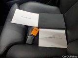  Volvo  V90 T6 Recharge AWD Geartronic Inscription Expression Automatic Petrol/Electric  #28