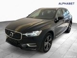  Volvo  XC60 D4 Geartronic Inscription Automatic Diesel  