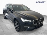  Volvo  XC60 D4 Geartronic Inscription Automatic Diesel  #2