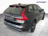  Volvo  XC60 D4 Geartronic Inscription Automatic Diesel  #3
