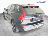  Volvo  XC60 D4 Geartronic Inscription Automatic Diesel  #4