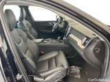 Volvo  XC60 D4 Geartronic Inscription Automatic Diesel  #6