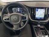  Volvo  XC60 D4 Geartronic Inscription Automatic Diesel  #7