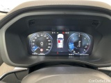  Volvo  XC60 D4 Geartronic Inscription Automatic Diesel  #8