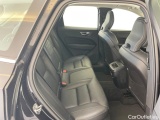  Volvo  XC60 D4 Geartronic Inscription Automatic Diesel  #9
