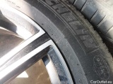  Volvo  XC60 D4 Geartronic Inscription Automatic Diesel  #13