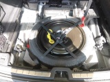  Volvo  XC60 D4 Geartronic Inscription Automatic Diesel  #16
