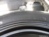  Volvo  XC60 D4 Geartronic Inscription Automatic Diesel  #17