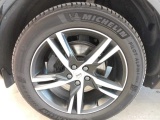 Volvo  XC60 D4 Geartronic Inscription Automatic Diesel  #19
