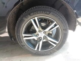  Volvo  XC60 D4 Geartronic Inscription Automatic Diesel  #21