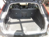  Volvo  XC60 D4 Geartronic Inscription Automatic Diesel  #24