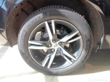  Volvo  XC60 D4 Geartronic Inscription Automatic Diesel  #26