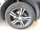 Volvo  XC60 D4 Geartronic Inscription Automatic Diesel  #28