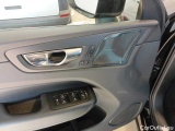  Volvo  XC60 D4 Geartronic Inscription Automatic Diesel  #30