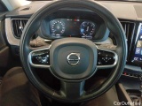  Volvo  XC60 D4 Geartronic Inscription Automatic Diesel  #32