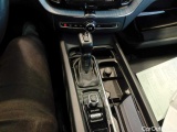  Volvo  XC60 D4 Geartronic Inscription Automatic Diesel  #33