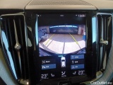  Volvo  XC60 D4 Geartronic Inscription Automatic Diesel  #34