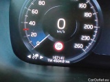  Volvo  XC60 D4 Geartronic Inscription Automatic Diesel  #36