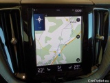  Volvo  XC60 D4 Geartronic Inscription Automatic Diesel  #37