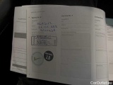  Volvo  XC60 D4 Geartronic Inscription Automatic Diesel  #39