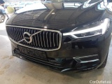  Volvo  XC60 D4 Geartronic Inscription Automatic Diesel  #41
