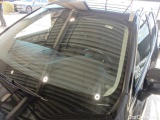 Volvo  XC60 D4 Geartronic Inscription Automatic Diesel  #43