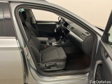  Skoda  Superb Combi 1.4 TSI iV DSG Ambition Automatic Petrol/Electric  #6