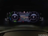 Skoda  Superb Combi 1.4 TSI iV DSG Ambition Automatic Petrol/Electric  #9