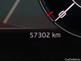  Skoda  Superb Combi 1.4 TSI iV DSG Ambition Automatic Petrol/Electric  #13