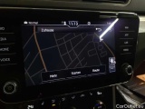  Skoda  Superb Combi 1.4 TSI iV DSG Ambition Automatic Petrol/Electric  #35