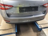  Skoda  Superb Combi 1.4 TSI iV DSG Ambition Automatic Petrol/Electric  #42