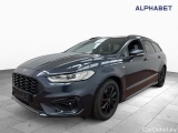  Ford  Mondeo Turnier 2.0 EcoBlue ST-LINE Manual Diesel  