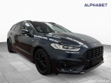  Ford  Mondeo Turnier 2.0 EcoBlue ST-LINE Manual Diesel  #2