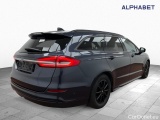  Ford  Mondeo Turnier 2.0 EcoBlue ST-LINE Manual Diesel  #4