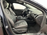  Ford  Mondeo Turnier 2.0 EcoBlue ST-LINE Manual Diesel  #7