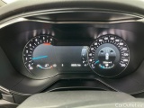  Ford  Mondeo Turnier 2.0 EcoBlue ST-LINE Manual Diesel  #8