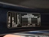  Ford  Mondeo Turnier 2.0 EcoBlue ST-LINE Manual Diesel  #12