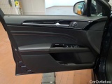  Ford  Mondeo Turnier 2.0 EcoBlue ST-LINE Manual Diesel  #19